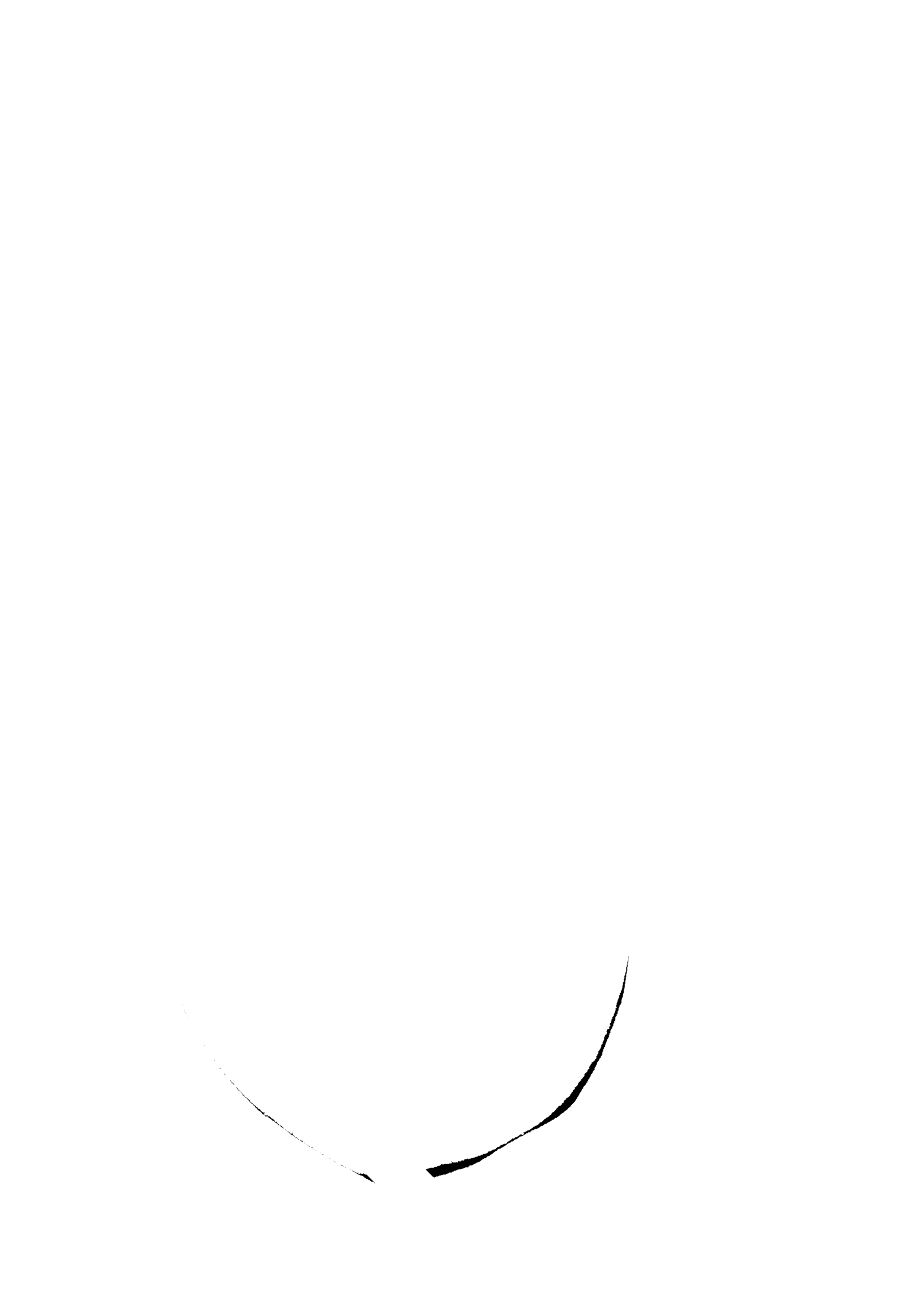 layer du dessin