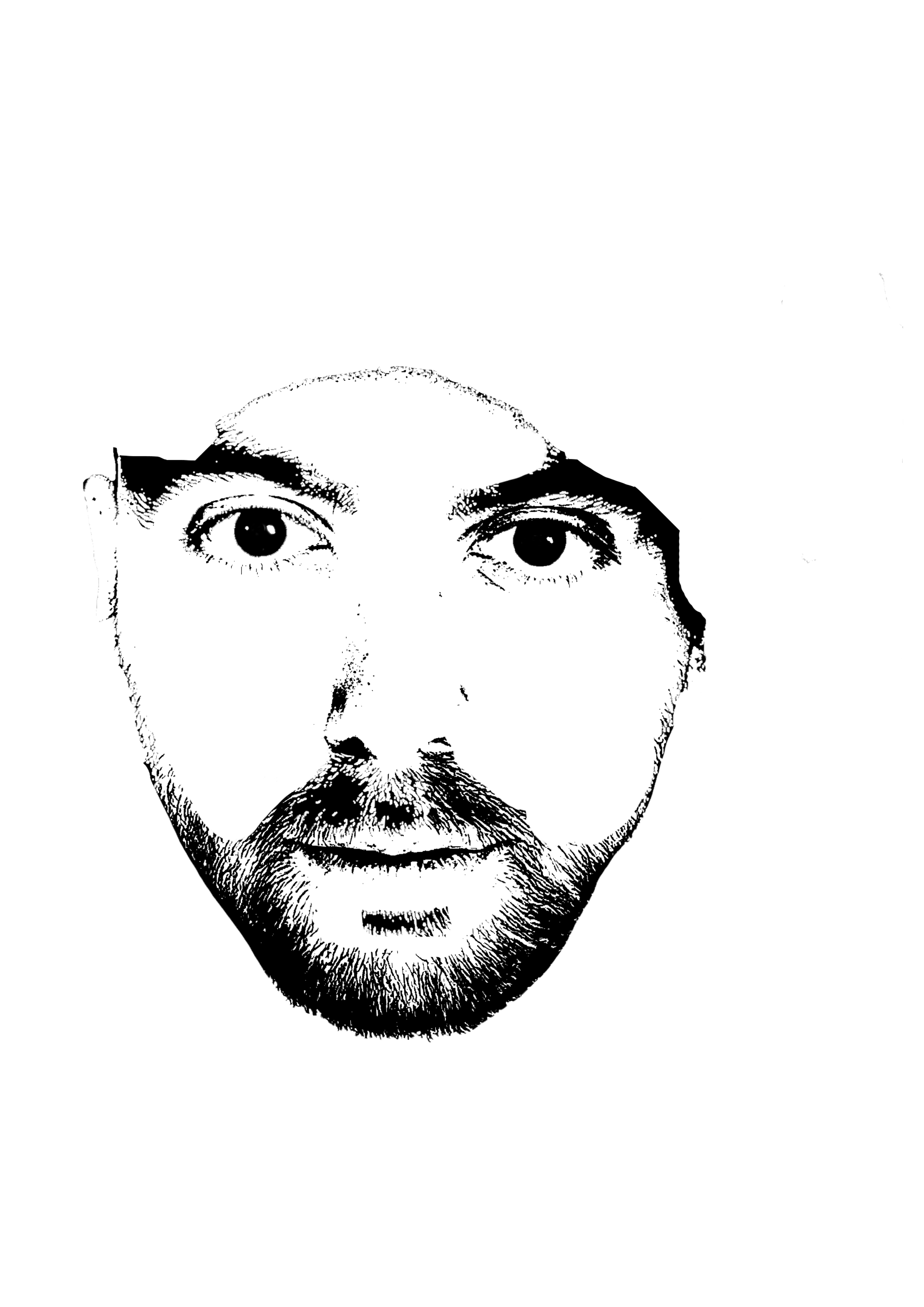 layer du dessin